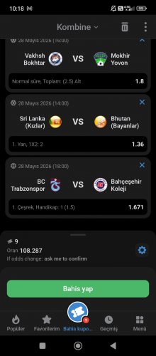 Screenshot_2026-05-28-10-18-32-293_org.xbet.client1.jpg