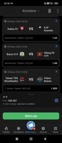 Screenshot_2026-05-28-10-18-26-727_org.xbet.client1.jpg
