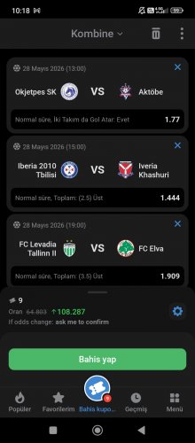 Screenshot_2026-05-28-10-18-18-212_org.xbet.client1.jpg
