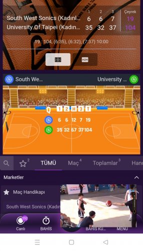 Screenshot_2026-05-28-13-03-17-22_f9ee0578fe1cc94de7482bd41accb329.jpg