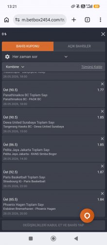Screenshot_2026-05-28-13-21-33-747_com.android.chrome.jpg