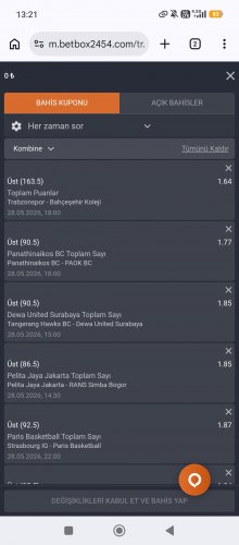 Screenshot_2026-05-28-13-21-42-946_com.android.chrome.jpg