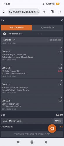 Screenshot_2026-05-28-13-21-23-216_com.android.chrome.jpg