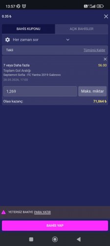 Screenshot_2026-05-28-13-57-04-071_com.android.chrome.jpg