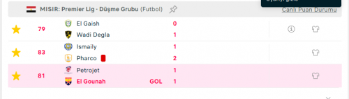 Ekran görüntüsü 2026-05-28 184257.png