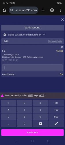 Screenshot_2026-05-28-21-04-01-46.jpg