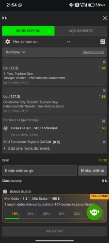 Screenshot_2026-05-28-21-54-27-825_com.android.chrome.jpg