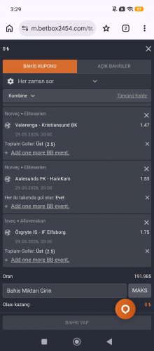 Screenshot_2026-05-29-03-29-56-282_com.android.chrome.jpg