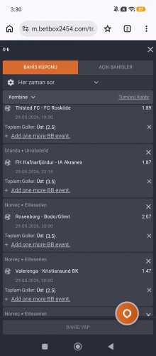 Screenshot_2026-05-29-03-30-04-683_com.android.chrome.jpg