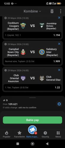 Screenshot_2026-05-29-12-02-56-320_org.xbet.client1.jpg