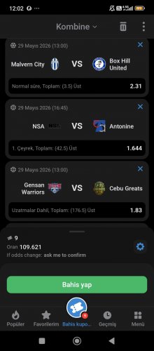 Screenshot_2026-05-29-12-02-51-695_org.xbet.client1.jpg