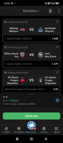 Screenshot_2026-05-29-12-02-45-373_org.xbet.client1.jpg