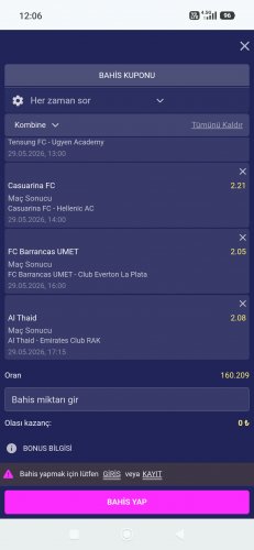 Screenshot_2026-05-29-12-06-15-952_com.android.chrome.jpg