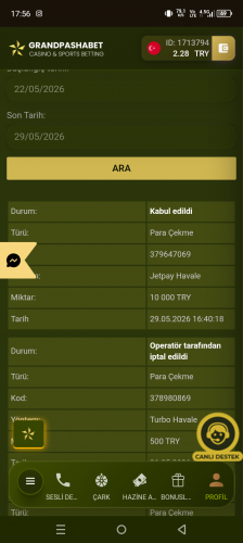 Screenshot_20260529-175642.png
