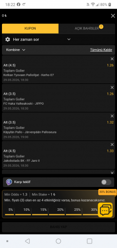 Screenshot_20260529-182224.png