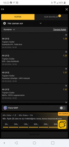 Screenshot_20260529-182234.png