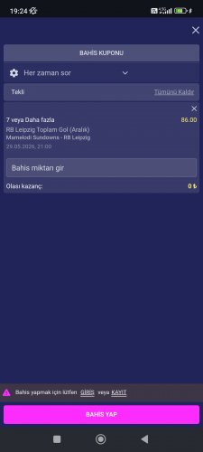 Screenshot_2026-05-29-19-24-46-236_com.android.chrome.jpg