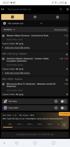Screenshot_20260530-000741.png
