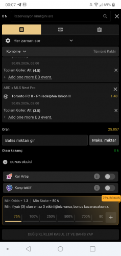 Screenshot_20260530-000752.png