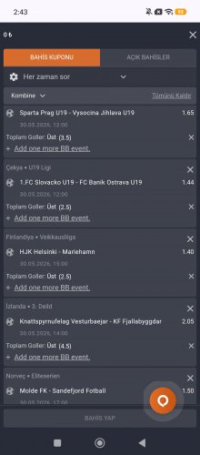 Screenshot_2026-05-30-02-43-26-886_com.android.chrome.jpg