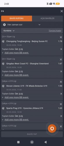 Screenshot_2026-05-30-02-43-13-038_com.android.chrome.jpg