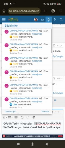 Screenshot_2026-05-30-02-45-22-924_com.android.chrome.jpg