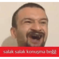 tray_large.png