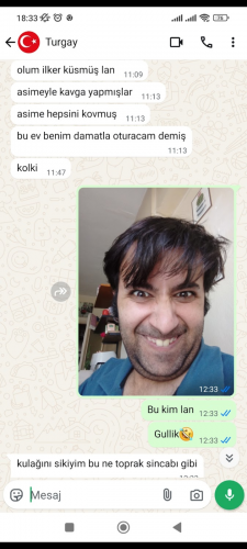 Screenshot_20260526-165911.png