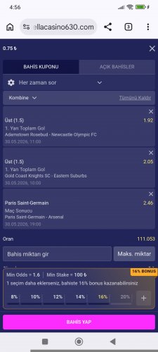 Screenshot_2026-05-30-04-56-30-243_com.android.chrome.jpg