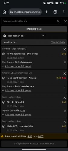 Screenshot_2026-05-30-06-26-58-252_com.android.chrome.jpg
