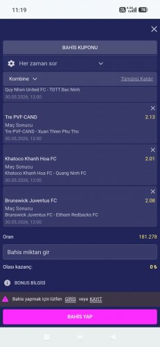 Screenshot_2026-05-30-11-19-41-561_com.android.chrome.jpg