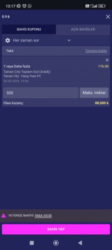 Screenshot_2026-05-30-13-17-04-050_com.android.chrome.jpg