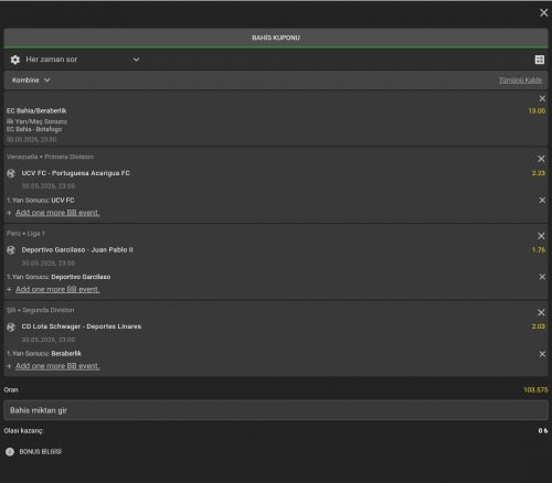 Screenshot_20260530_224401_Chrome.jpg