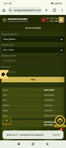 Screenshot_2026-05-30-23-11-11-874_com.android.chrome.jpg