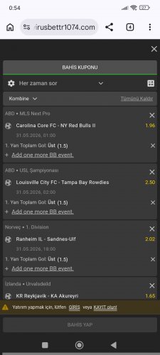 Screenshot_2026-05-31-00-54-28-641_com.android.chrome.jpg