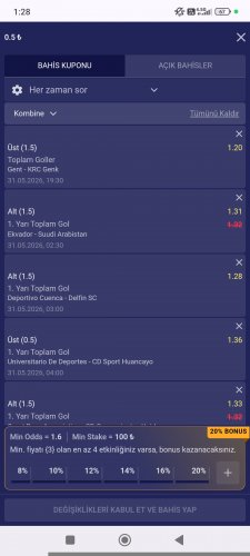 Screenshot_2026-05-31-01-28-49-101_com.android.chrome.jpg
