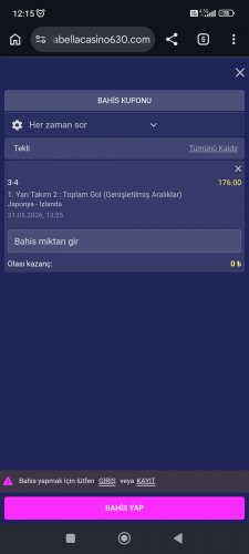 Screenshot_2026-05-31-12-15-29-644_com.android.chrome.jpg