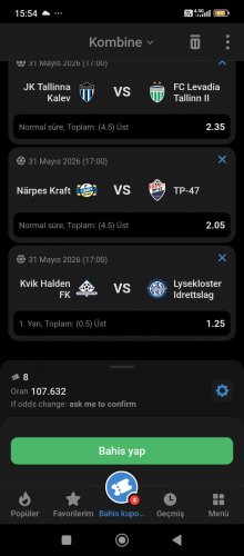 Screenshot_2026-05-31-15-54-42-712_org.xbet.client1.jpg