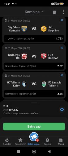 Screenshot_2026-05-31-15-54-38-165_org.xbet.client1.jpg