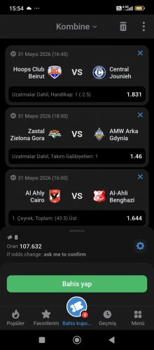 Screenshot_2026-05-31-15-54-33-873_org.xbet.client1.jpg