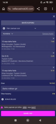 Screenshot_2026-05-31-16-38-54-028_com.android.chrome.jpg