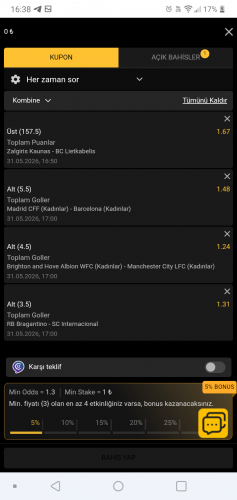 Screenshot_20260531-163849.png