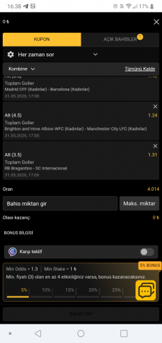 Screenshot_20260531-163855.png