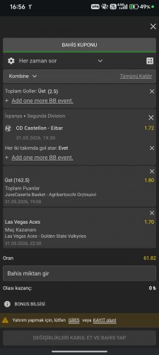Screenshot_2026-05-31-16-56-55-302_com.android.chrome.jpg