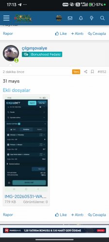 Screenshot_2026-05-31-17-13-17-006_com.android.chrome.jpg