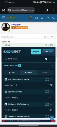 Screenshot_2026-05-31-17-13-23-664_com.android.chrome.jpg