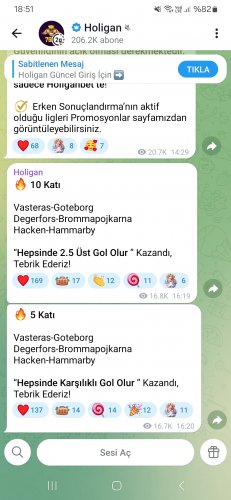 Screenshot_20260531_185145_Telegram.jpg