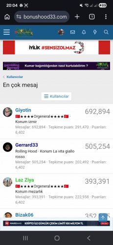 Screenshot_20260531_200436_Chrome.jpg