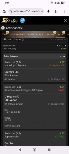 Screenshot_2026-06-01-04-04-38-920_com.android.chrome.jpg