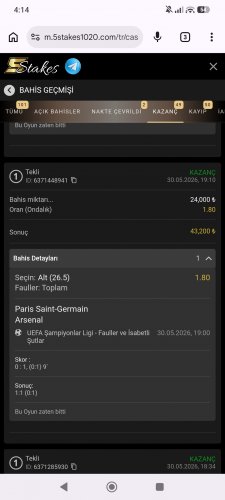 Screenshot_2026-06-01-04-14-11-859_com.android.chrome.jpg
